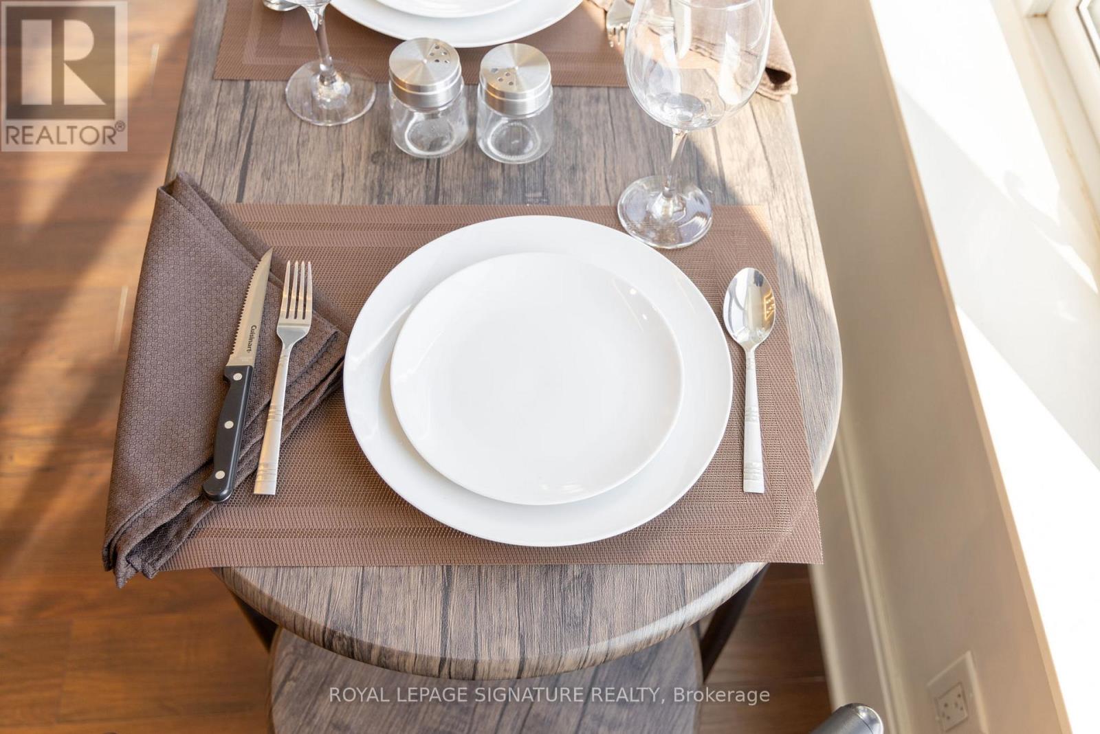 2908 - 330 Burnhamthorpe Road W, Mississauga, Ontario  L5B 0E1 - Photo 22 - W12884154