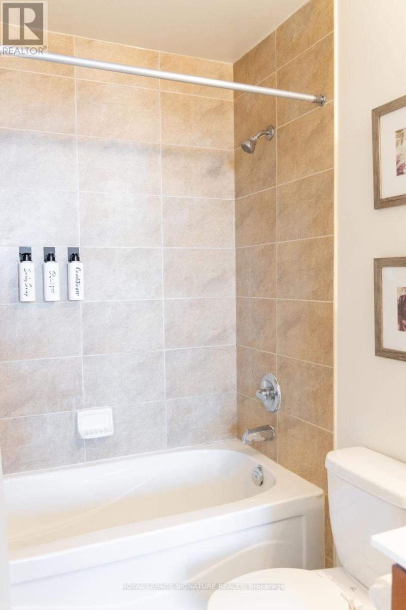 2908 - 330 Burnhamthorpe Road W, Mississauga, Ontario  L5B 0E1 - Photo 26 - W12884154