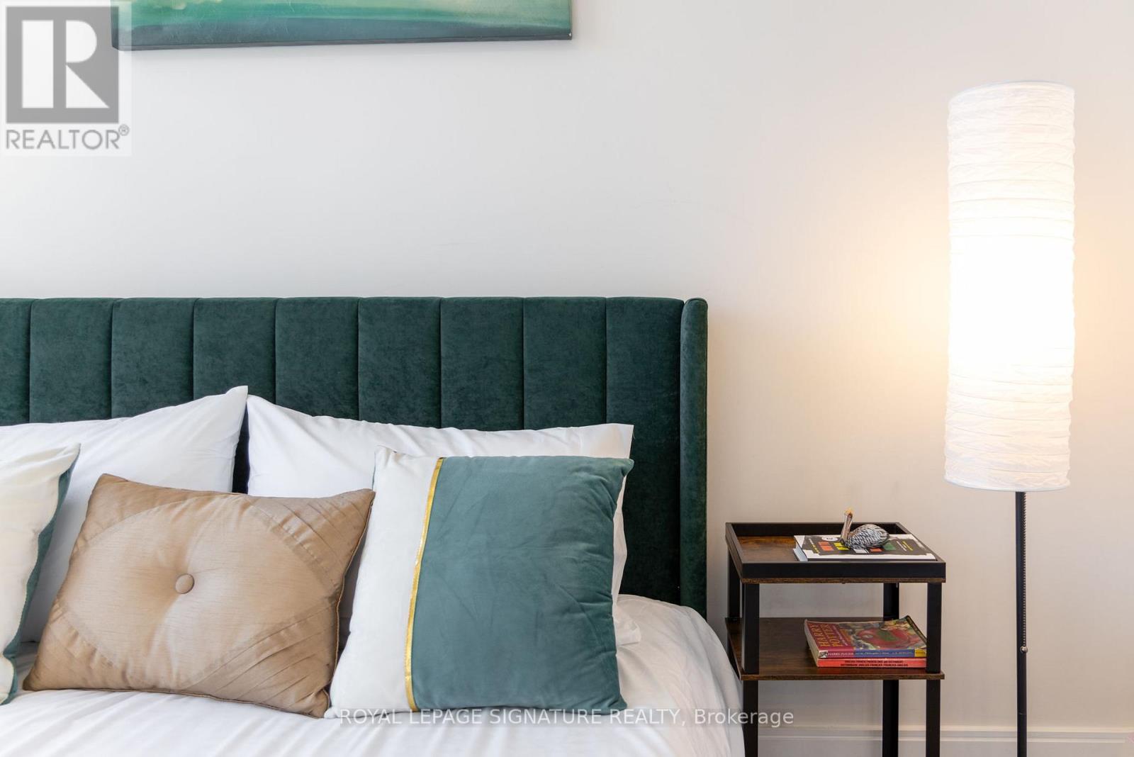 2908 - 330 Burnhamthorpe Road W, Mississauga, Ontario  L5B 0E1 - Photo 28 - W12884154