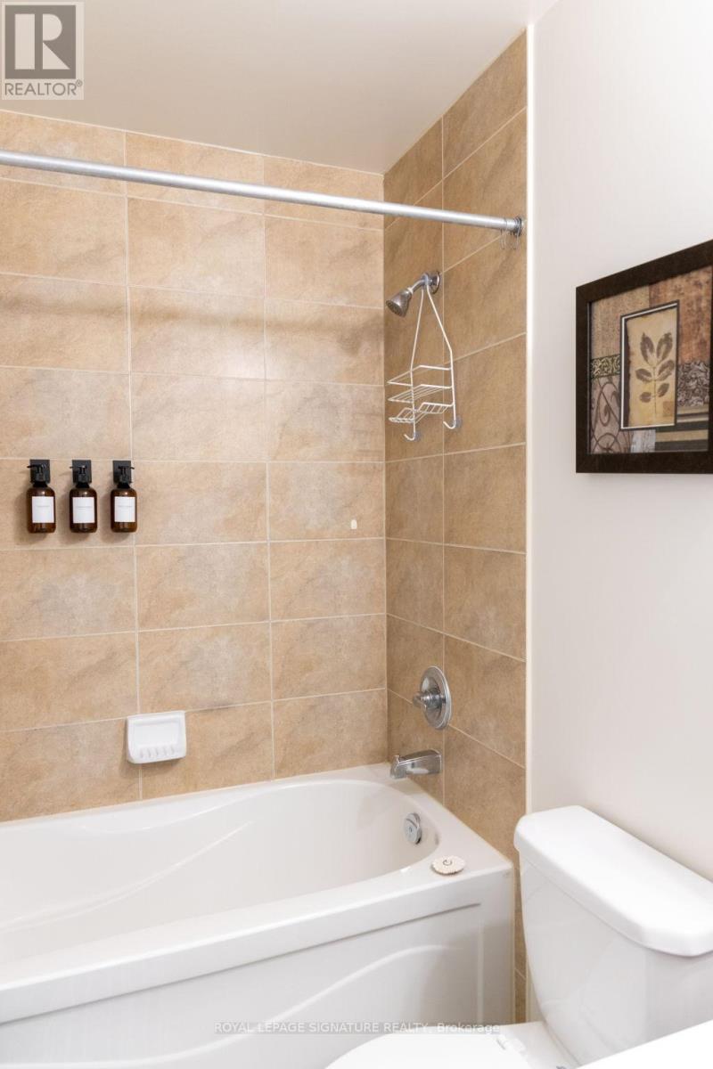 2908 - 330 Burnhamthorpe Road W, Mississauga, Ontario  L5B 0E1 - Photo 29 - W12884154