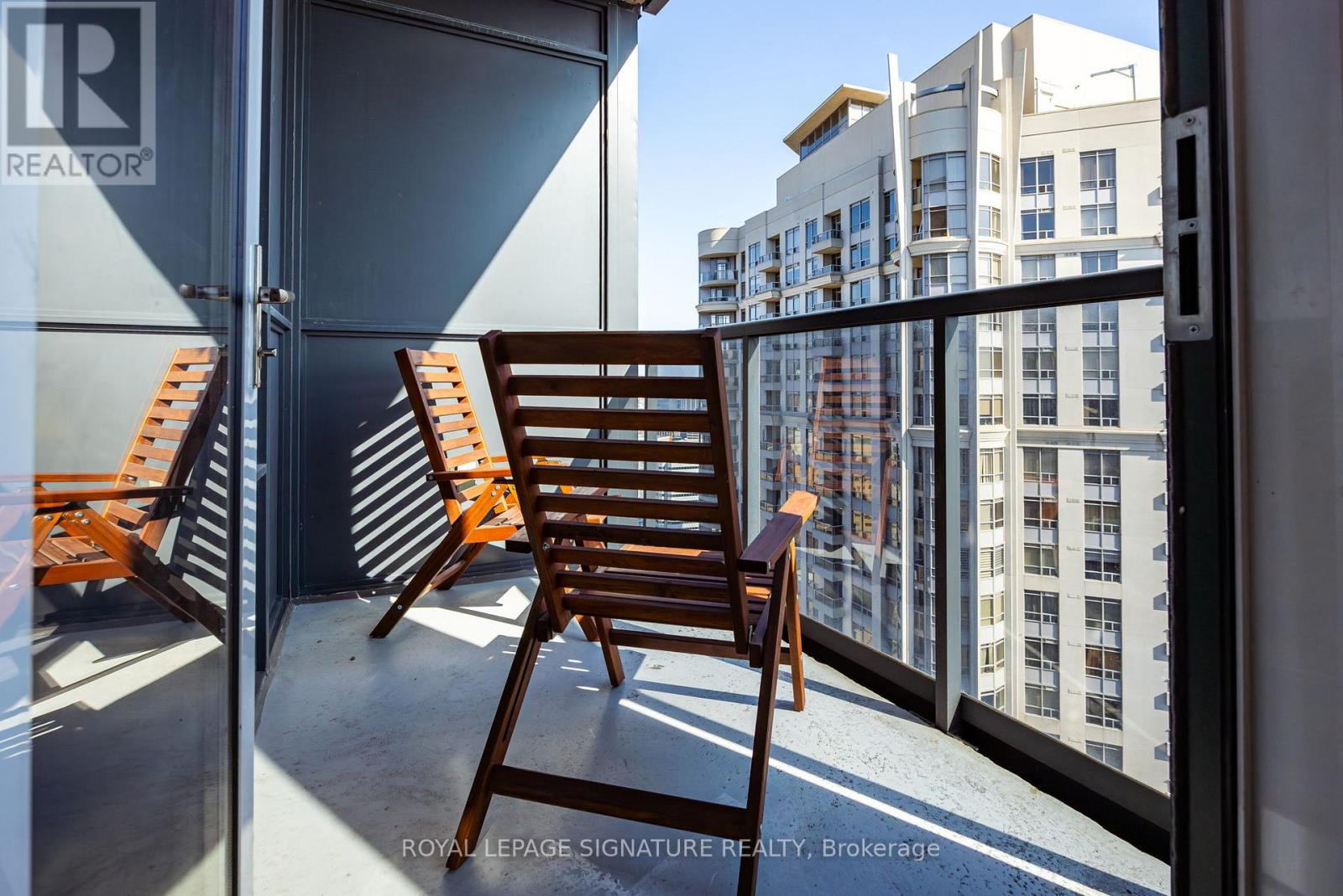 2908 - 330 Burnhamthorpe Road W, Mississauga, Ontario  L5B 0E1 - Photo 32 - W12884154