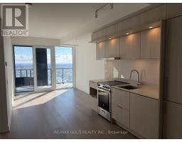 1108 - 448 BURNHAMTHORPE ROAD W, Mississauga, Ontario