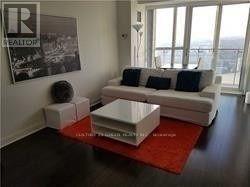 4110 - 50 Absolute Avenue, Mississauga, Ontario  L4Z 0A8 - Photo 2 - W12884188