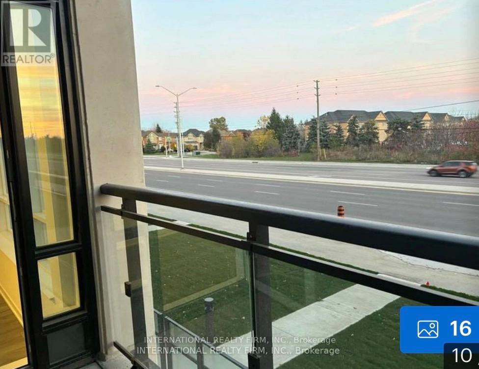 116 - 395 Dundas Street W, Oakville, Ontario  L6M 5R8 - Photo 10 - W12884192