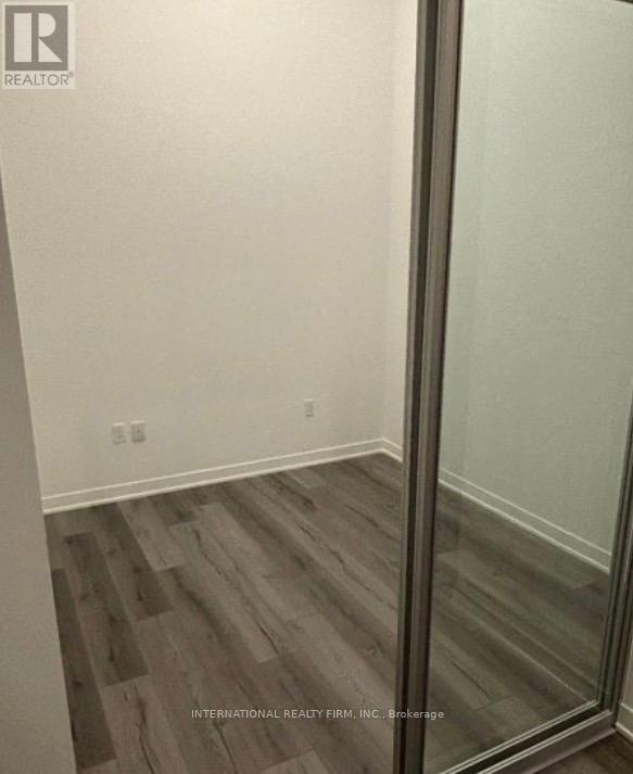 116 - 395 Dundas Street W, Oakville, Ontario  L6M 5R8 - Photo 11 - W12884192