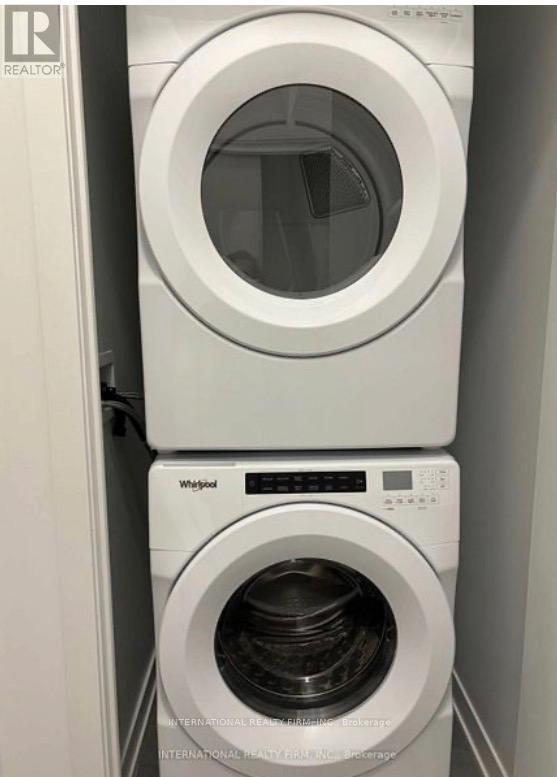 116 - 395 Dundas Street W, Oakville, Ontario  L6M 5R8 - Photo 12 - W12884192