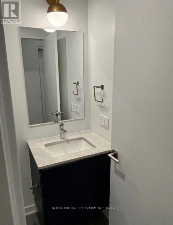 116 - 395 Dundas Street W, Oakville, Ontario  L6M 5R8 - Photo 13 - W12884192