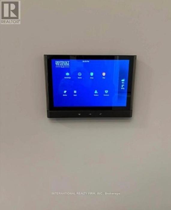 116 - 395 Dundas Street W, Oakville, Ontario  L6M 5R8 - Photo 15 - W12884192