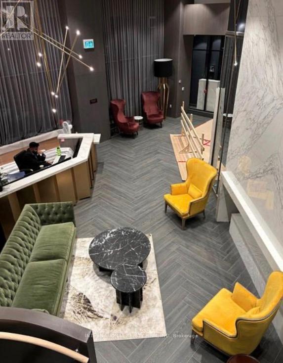 116 - 395 Dundas Street W, Oakville, Ontario  L6M 5R8 - Photo 16 - W12884192