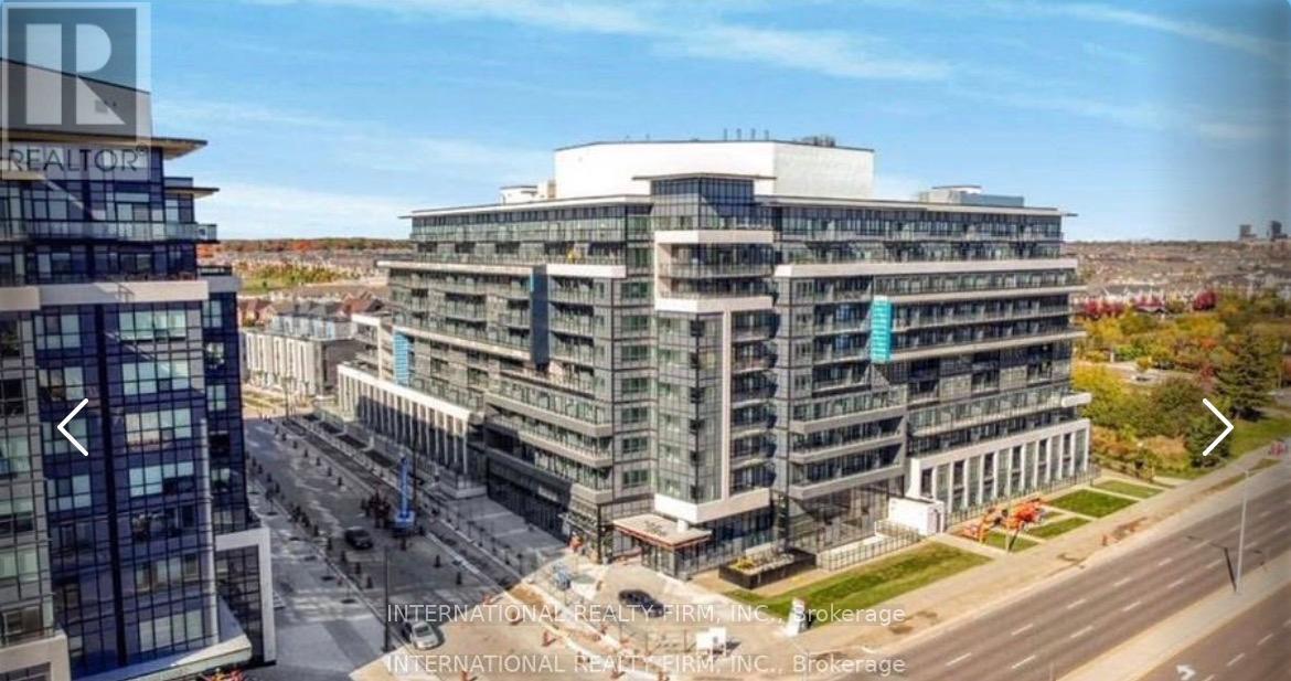 116 - 395 Dundas Street W, Oakville, Ontario  L6M 5R8 - Photo 3 - W12884192