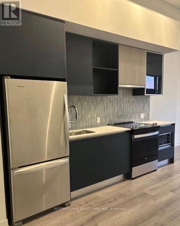 116 - 395 Dundas Street W, Oakville, Ontario  L6M 5R8 - Photo 4 - W12884192