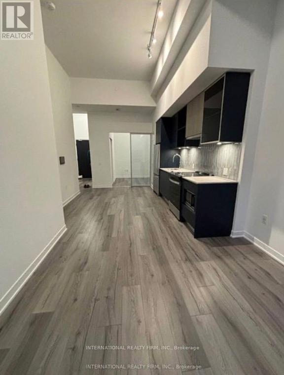 116 - 395 Dundas Street W, Oakville, Ontario  L6M 5R8 - Photo 5 - W12884192