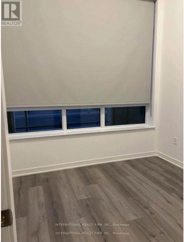 116 - 395 Dundas Street W, Oakville, Ontario  L6M 5R8 - Photo 8 - W12884192