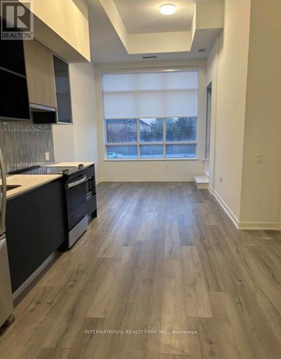 116 - 395 Dundas Street W, Oakville, Ontario  L6M 5R8 - Photo 9 - W12884192