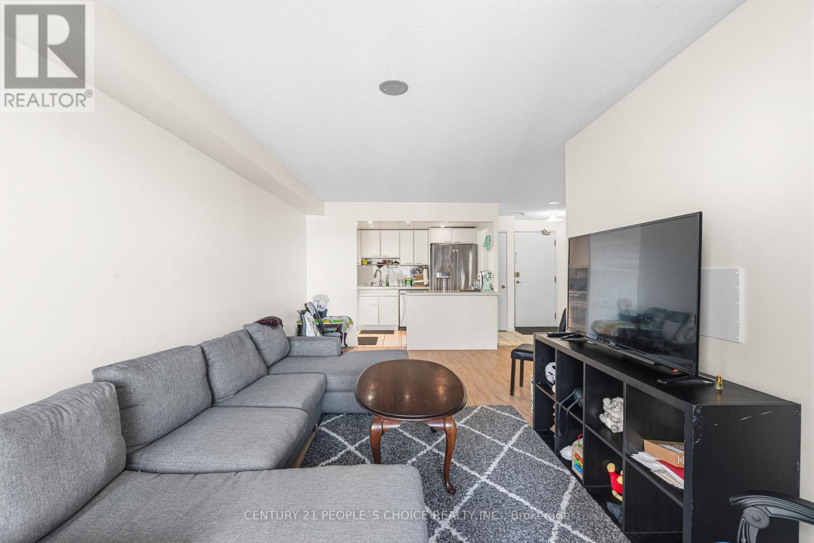 1413 - 155 Hillcrest Avenue, Mississauga, Ontario  L5B 3Z2 - Photo 21 - W12884194