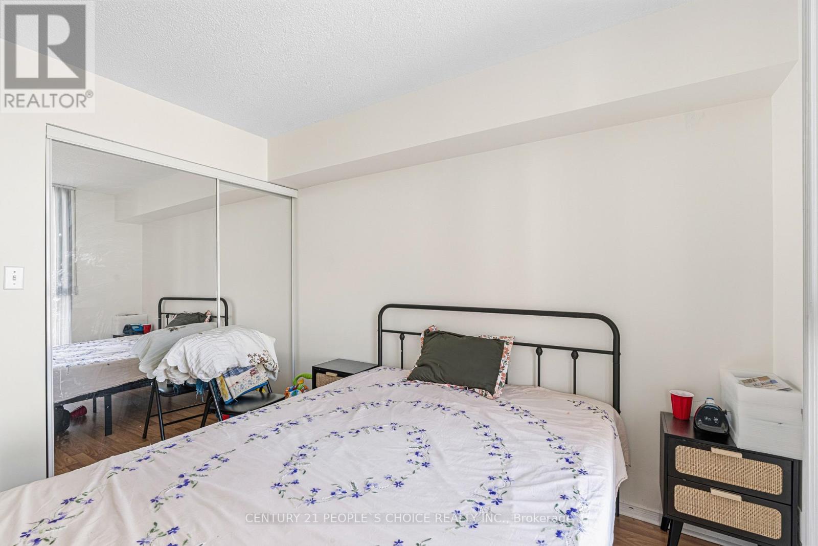 1413 - 155 Hillcrest Avenue, Mississauga, Ontario  L5B 3Z2 - Photo 26 - W12884194