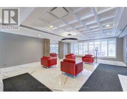 1413 - 155 HILLCREST AVENUE, Mississauga, Ontario