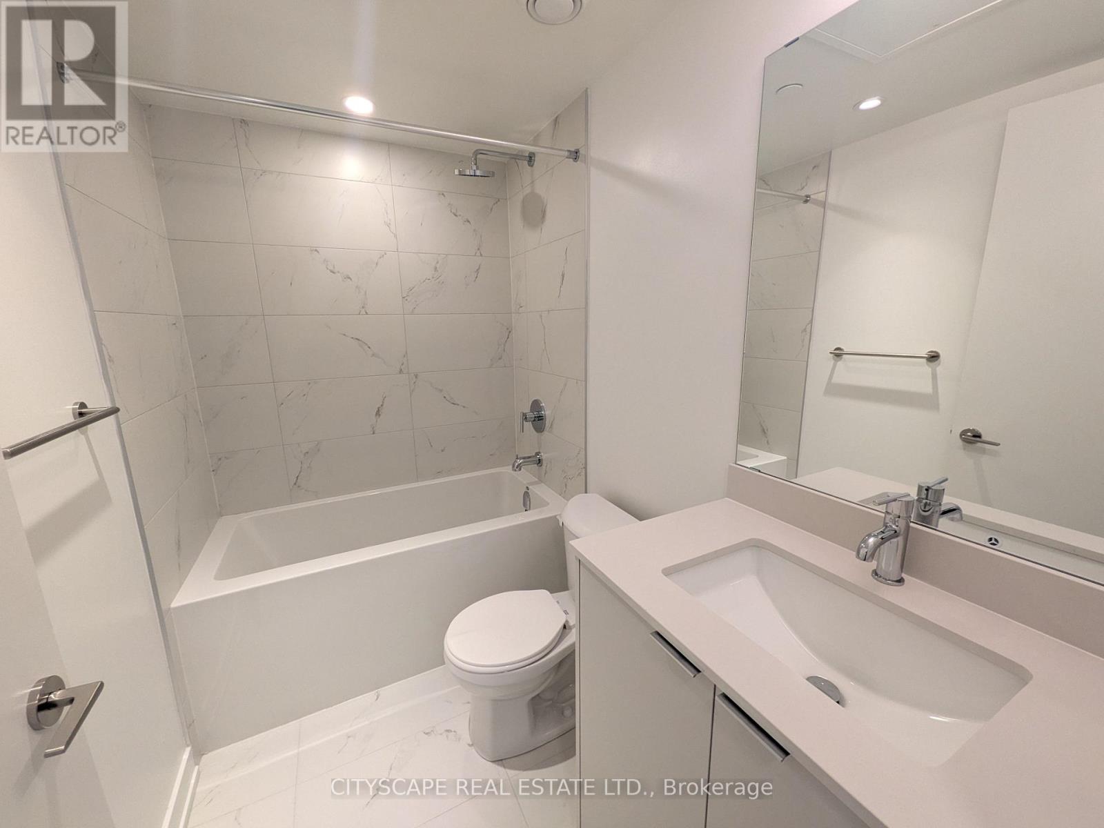 301 - 6 Chartwell Road, Toronto, Ontario  M8Z 0H2 - Photo 7 - W12884204