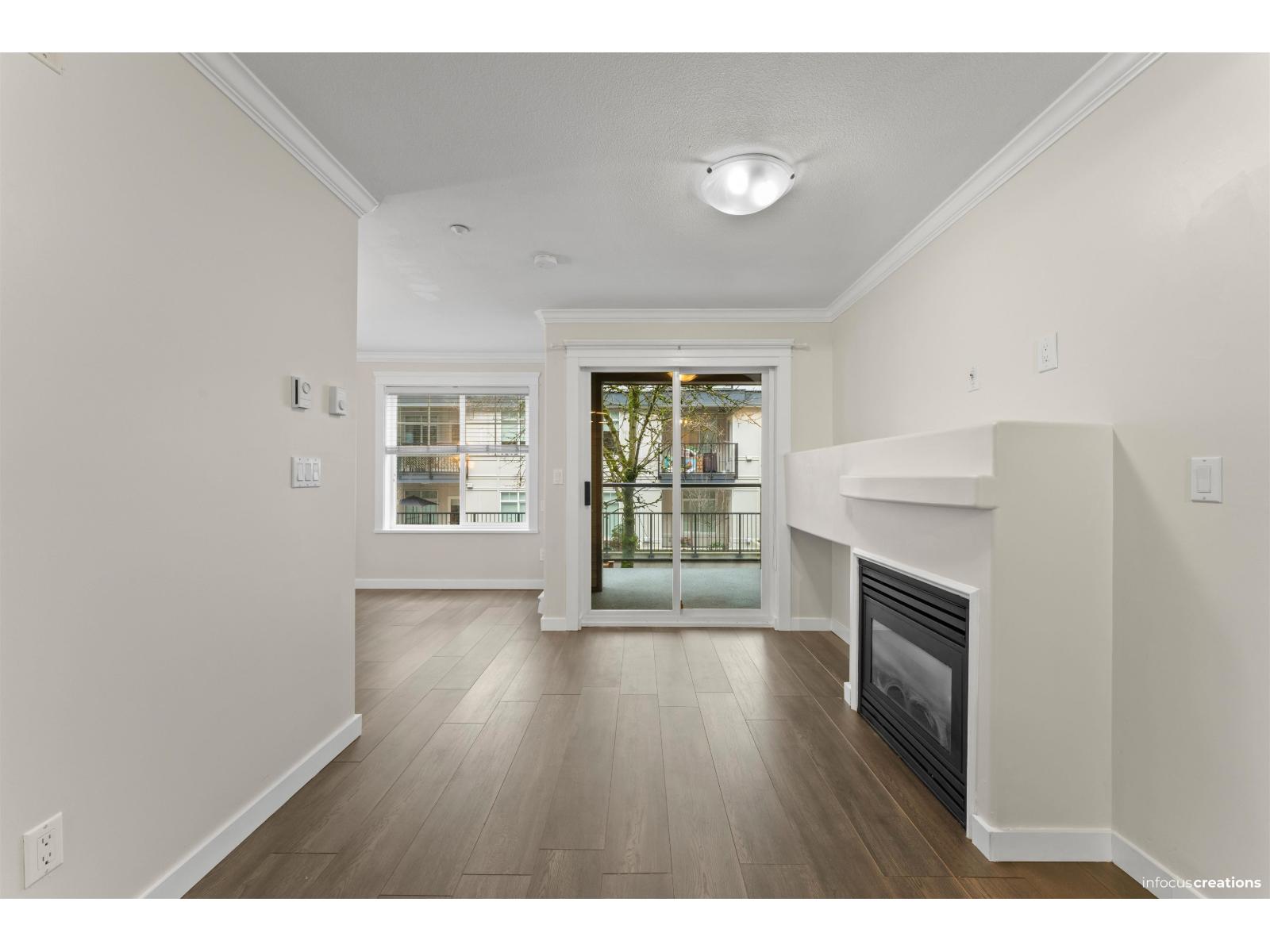 20200 56 Avenue, Langley, British Columbia  V3A 8S1 - Photo 10 - R3099811