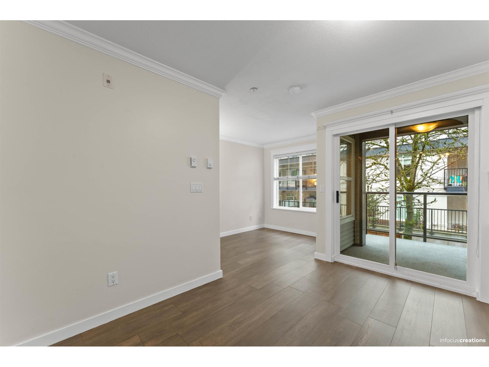 20200 56 Avenue, Langley, British Columbia  V3A 8S1 - Photo 11 - R3099811