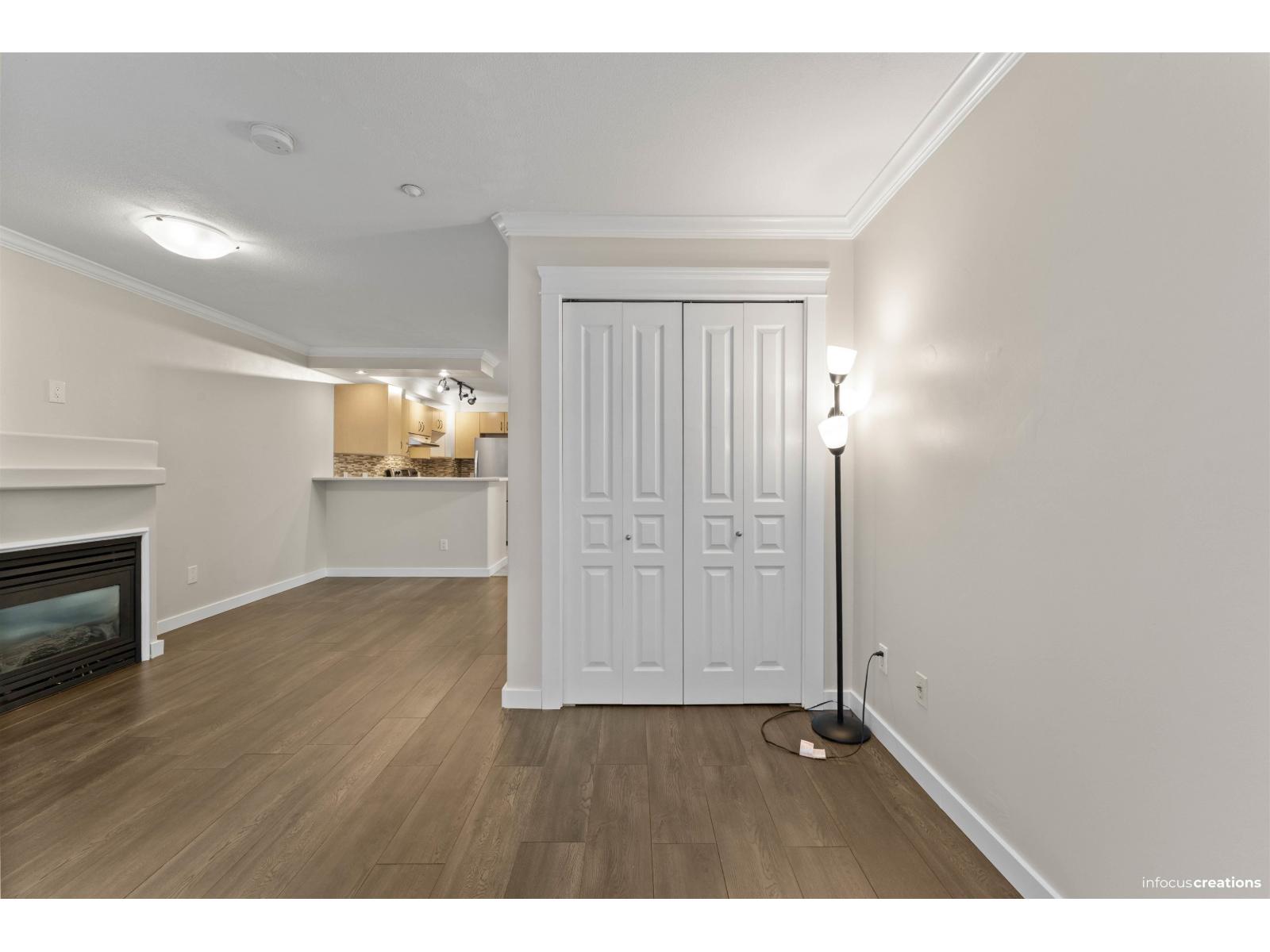 20200 56 Avenue, Langley, British Columbia  V3A 8S1 - Photo 12 - R3099811