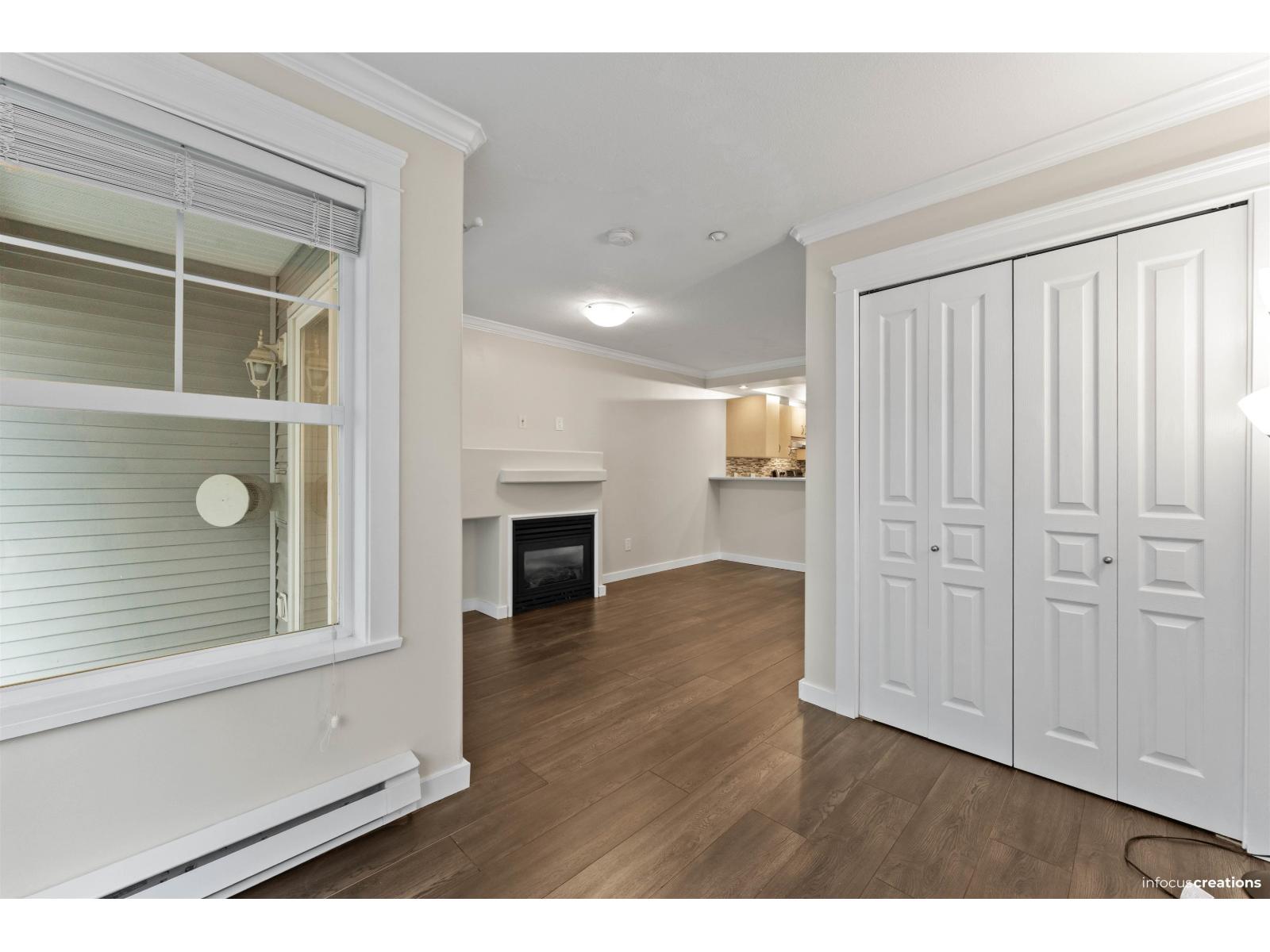 20200 56 Avenue, Langley, British Columbia  V3A 8S1 - Photo 14 - R3099811