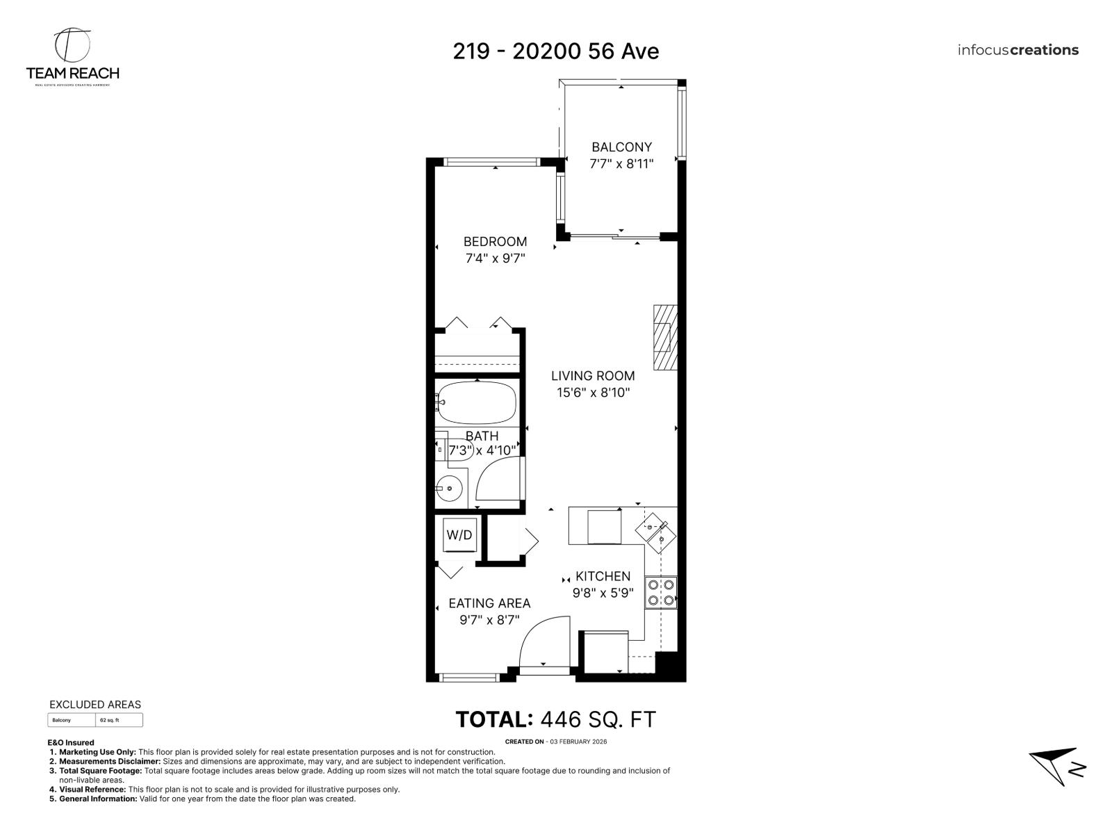 20200 56 Avenue, Langley, British Columbia  V3A 8S1 - Photo 17 - R3099811