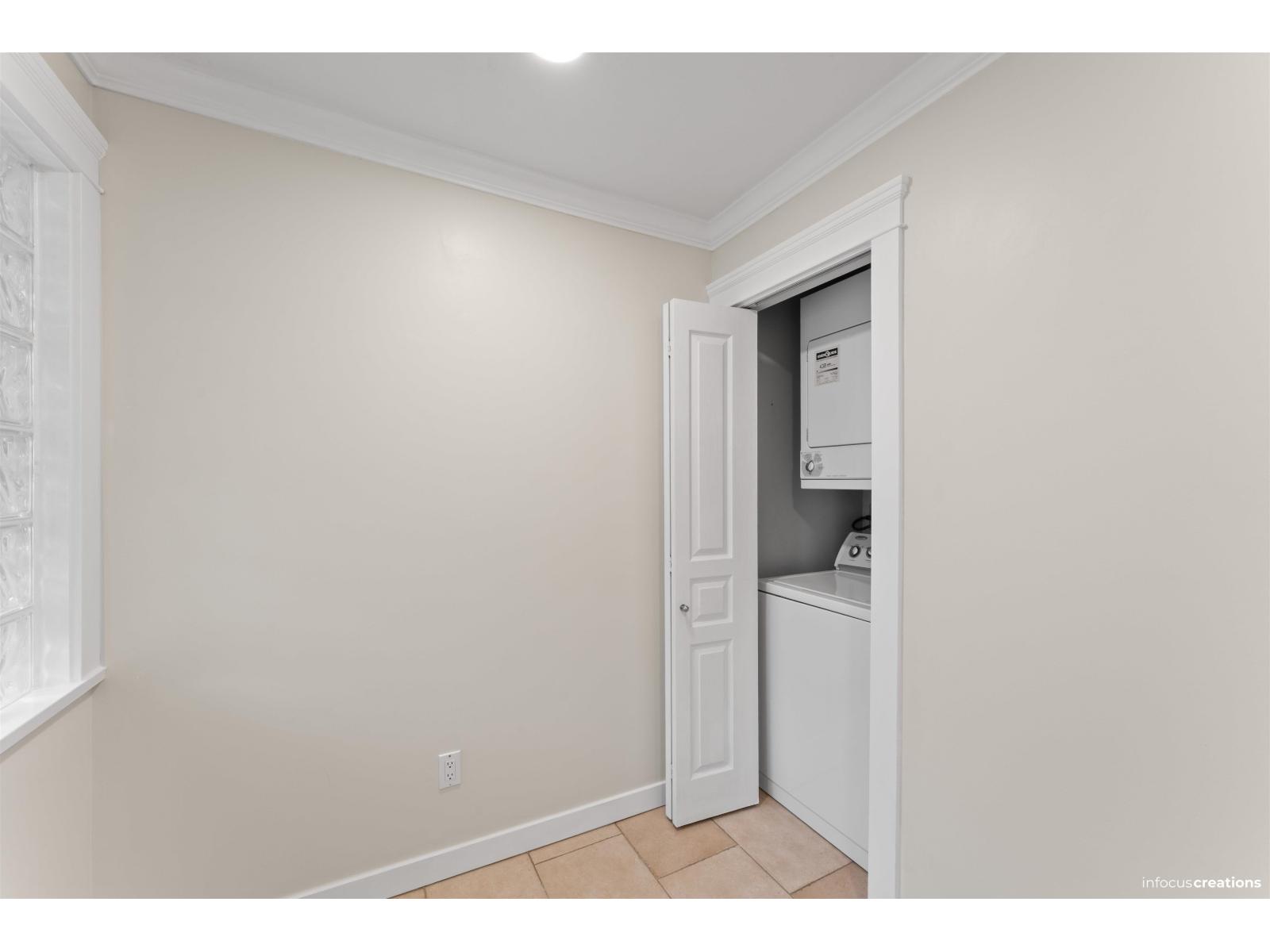 20200 56 Avenue, Langley, British Columbia  V3A 8S1 - Photo 5 - R3099811