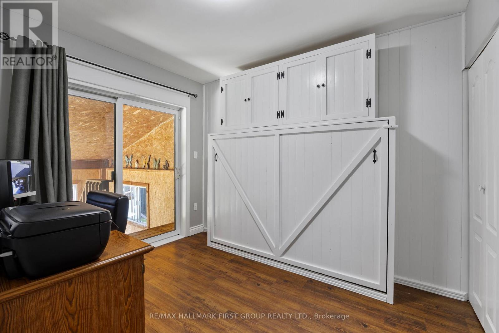 924 Mccullough Drive, Whitby (Downtown Whitby), Ontario  L1N 1C6 - Photo 18 - E12853050