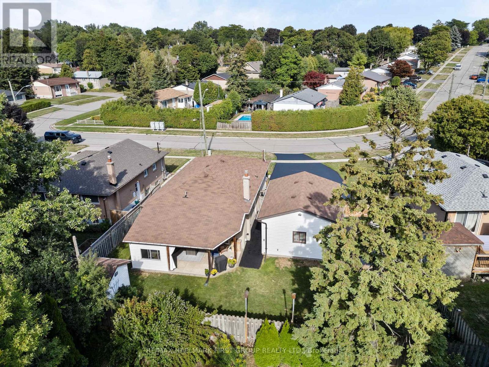 924 Mccullough Drive, Whitby (Downtown Whitby), Ontario  L1N 1C6 - Photo 45 - E12853050