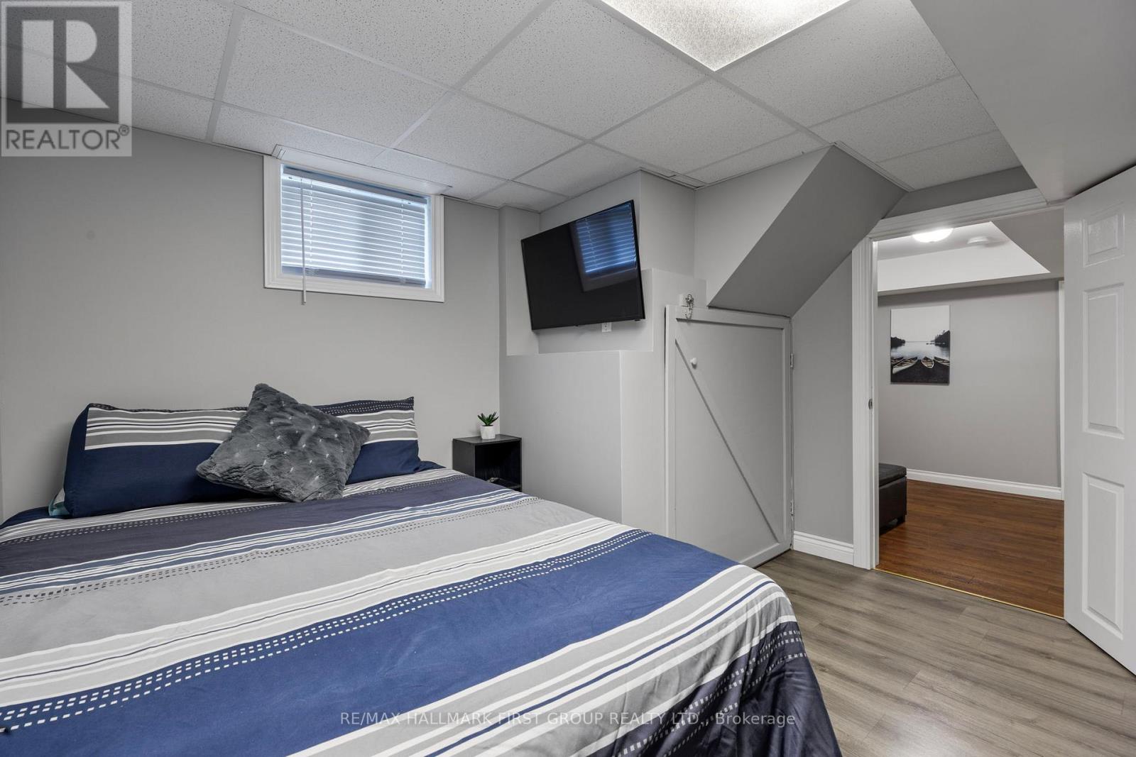 924 Mccullough Drive, Whitby (Downtown Whitby), Ontario  L1N 1C6 - Photo 30 - E12853050