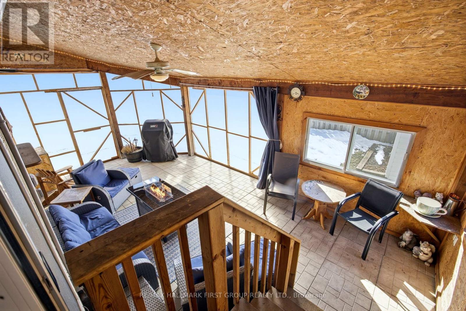 924 Mccullough Drive, Whitby (Downtown Whitby), Ontario  L1N 1C6 - Photo 35 - E12853050