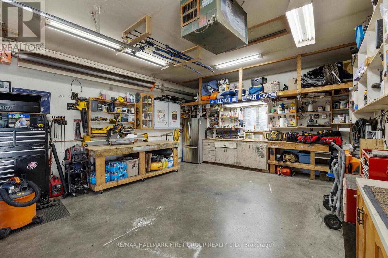 924 Mccullough Drive, Whitby (Downtown Whitby), Ontario  L1N 1C6 - Photo 32 - E12853050