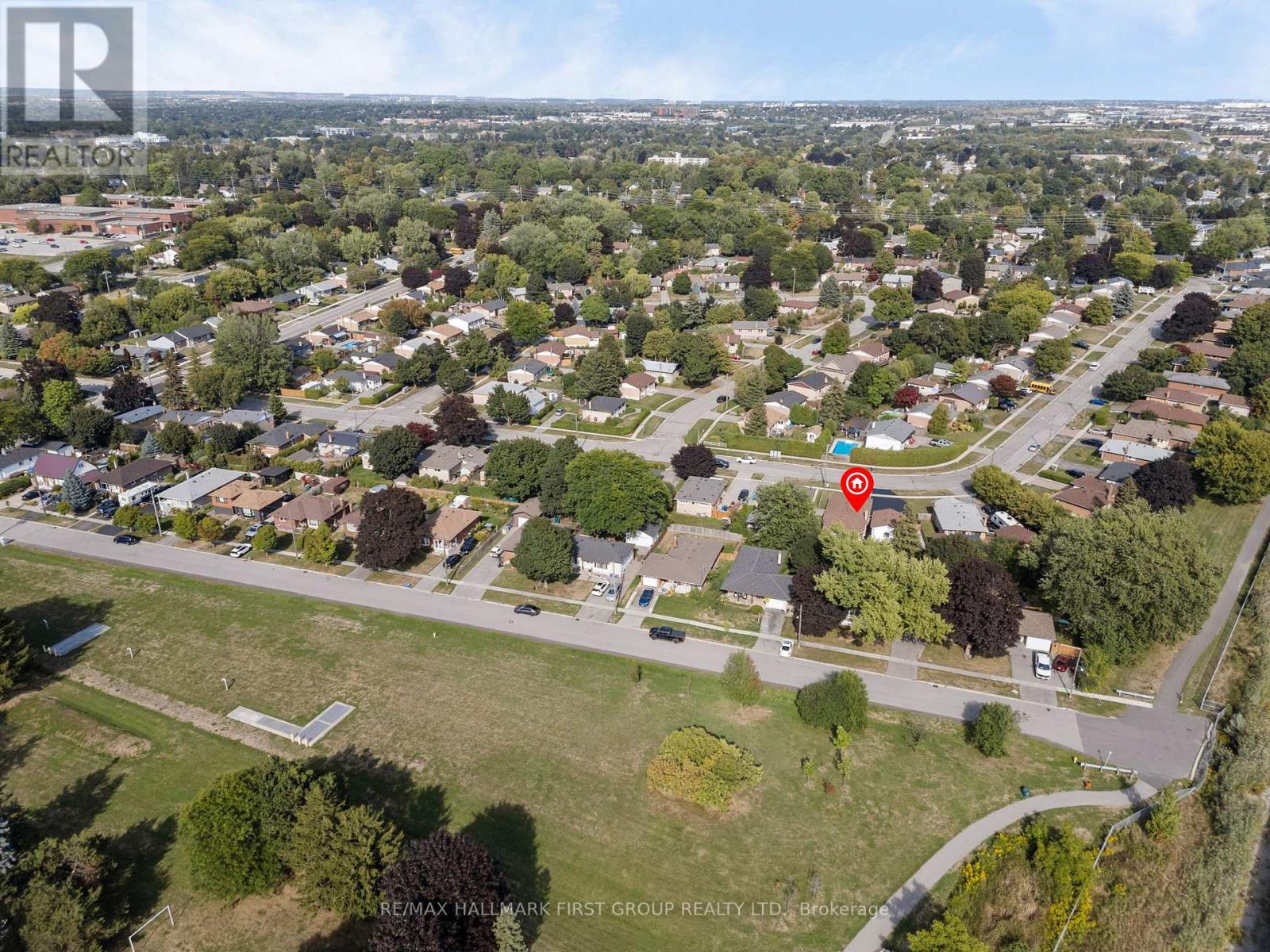 924 Mccullough Drive, Whitby (Downtown Whitby), Ontario  L1N 1C6 - Photo 43 - E12853050