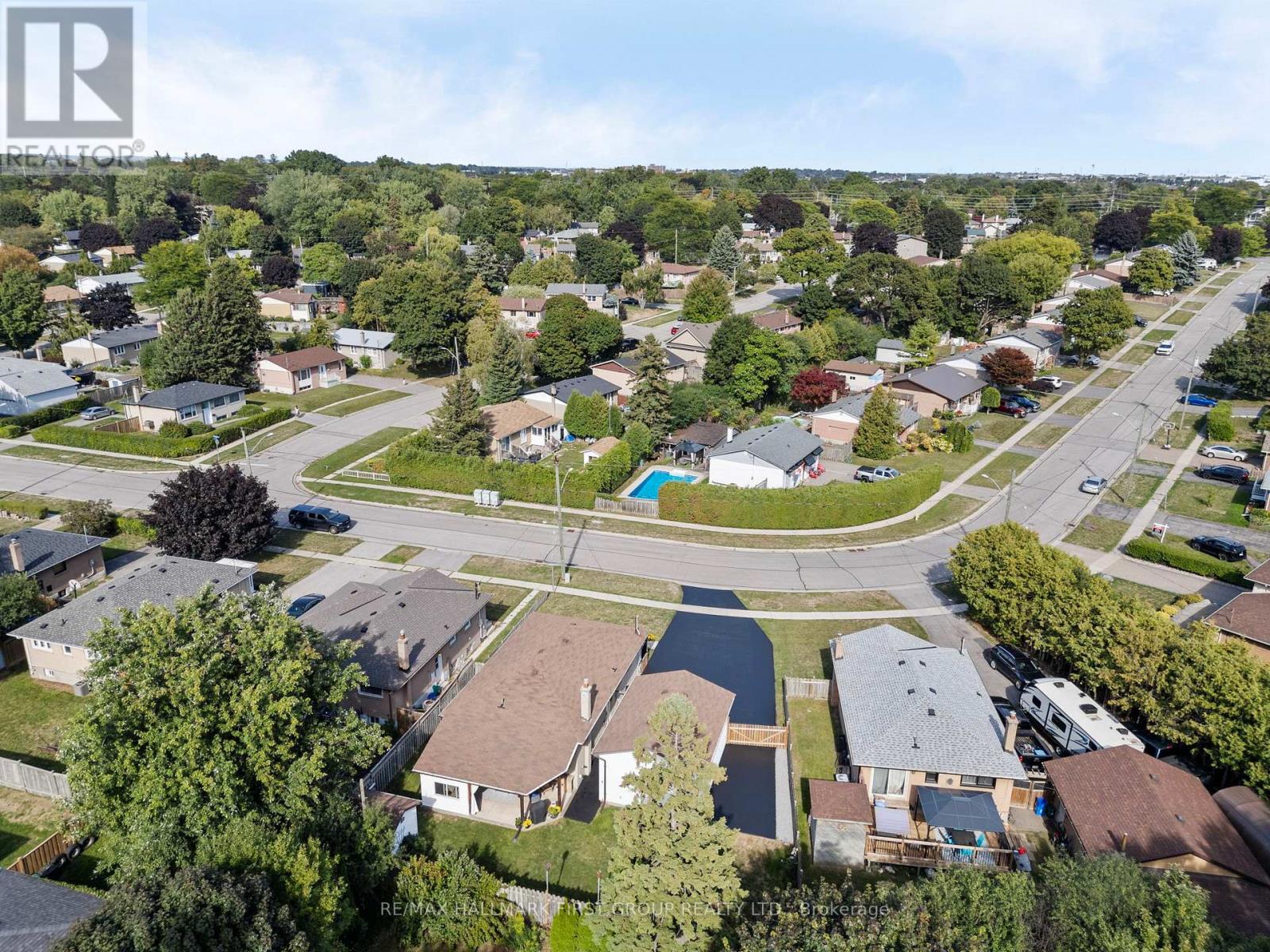 924 Mccullough Drive, Whitby (Downtown Whitby), Ontario  L1N 1C6 - Photo 44 - E12853050