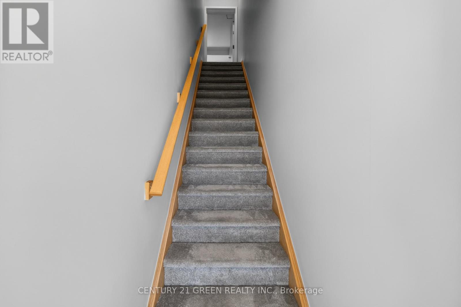 76 - 383 Dundas Street E, Hamilton, Ontario L8B 1X6 - Photo 10 - X12884152