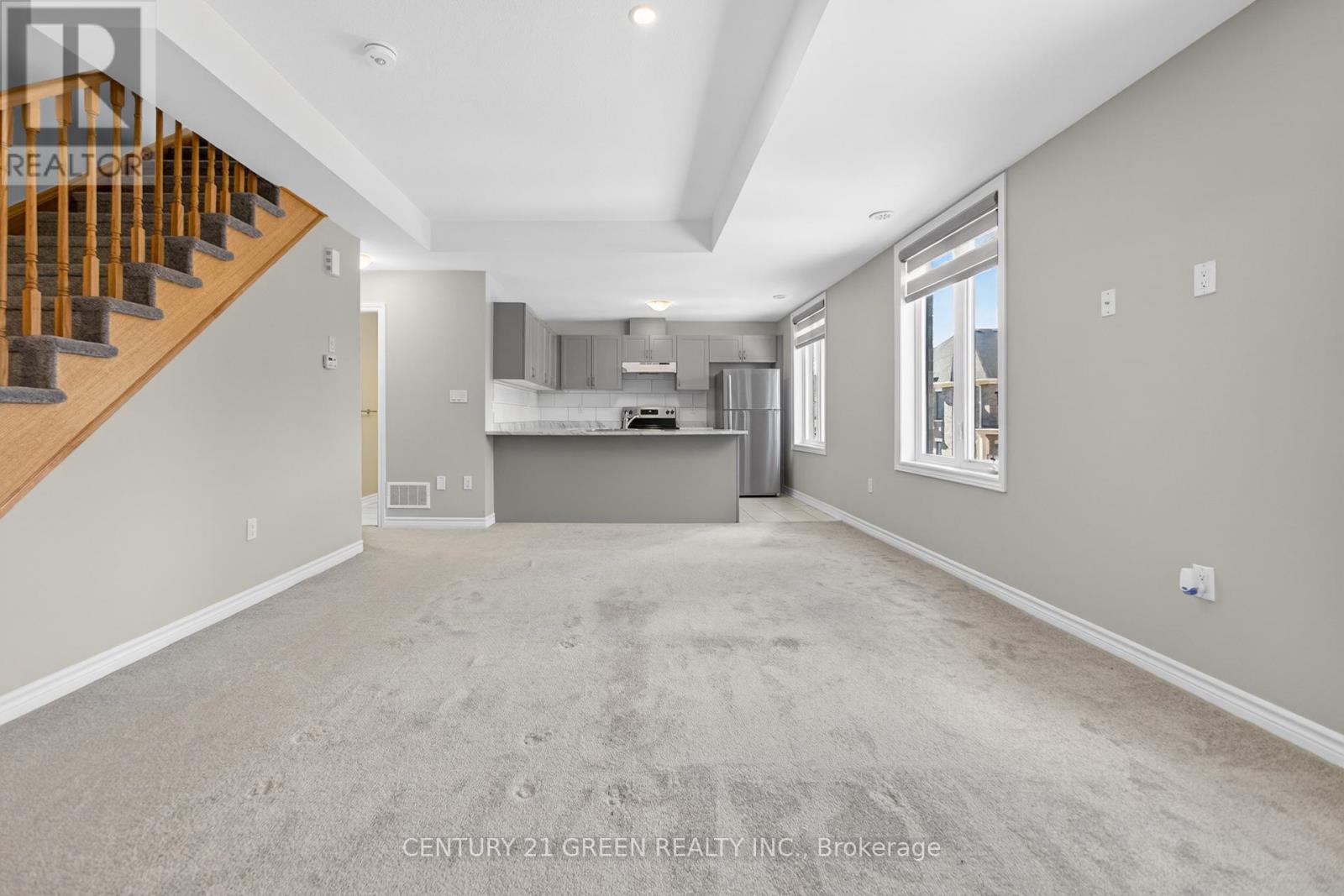 76 - 383 Dundas Street E, Hamilton, Ontario L8B 1X6 - Photo 14 - X12884152