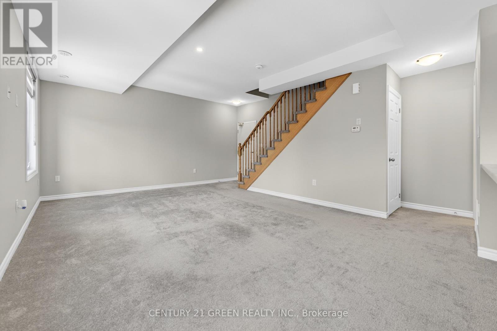 76 - 383 Dundas Street E, Hamilton, Ontario L8B 1X6 - Photo 16 - X12884152