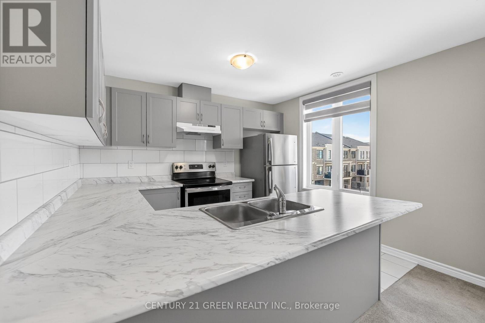 76 - 383 Dundas Street E, Hamilton, Ontario L8B 1X6 - Photo 20 - X12884152