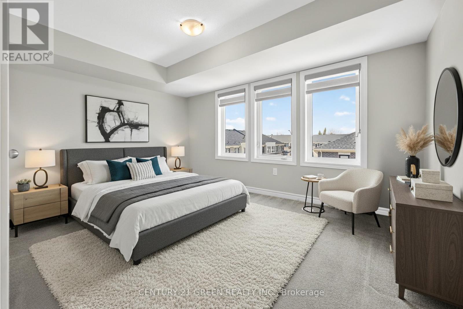 76 - 383 Dundas Street E, Hamilton, Ontario L8B 1X6 - Photo 29 - X12884152