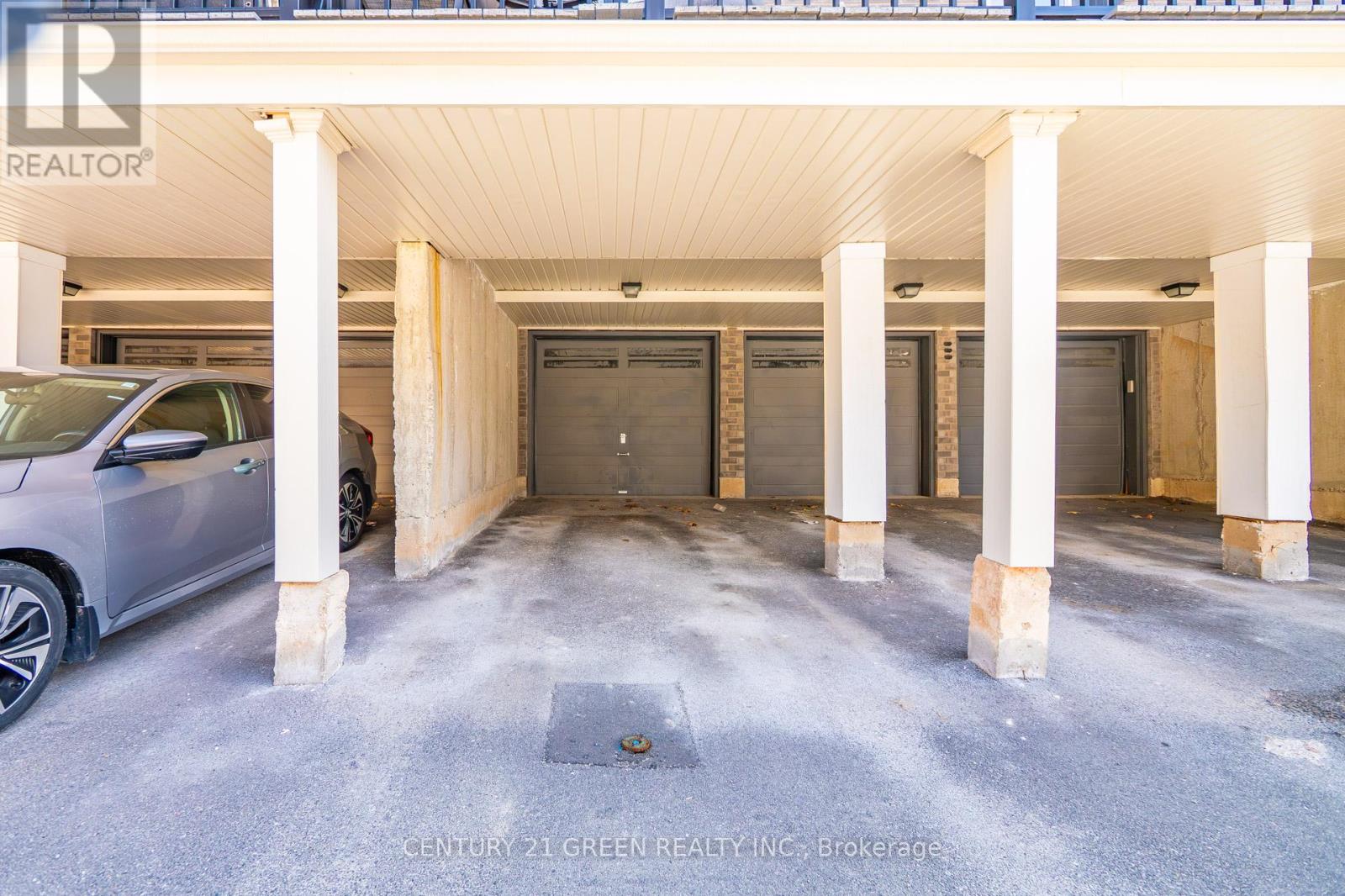 76 - 383 Dundas Street E, Hamilton, Ontario L8B 1X6 - Photo 3 - X12884152