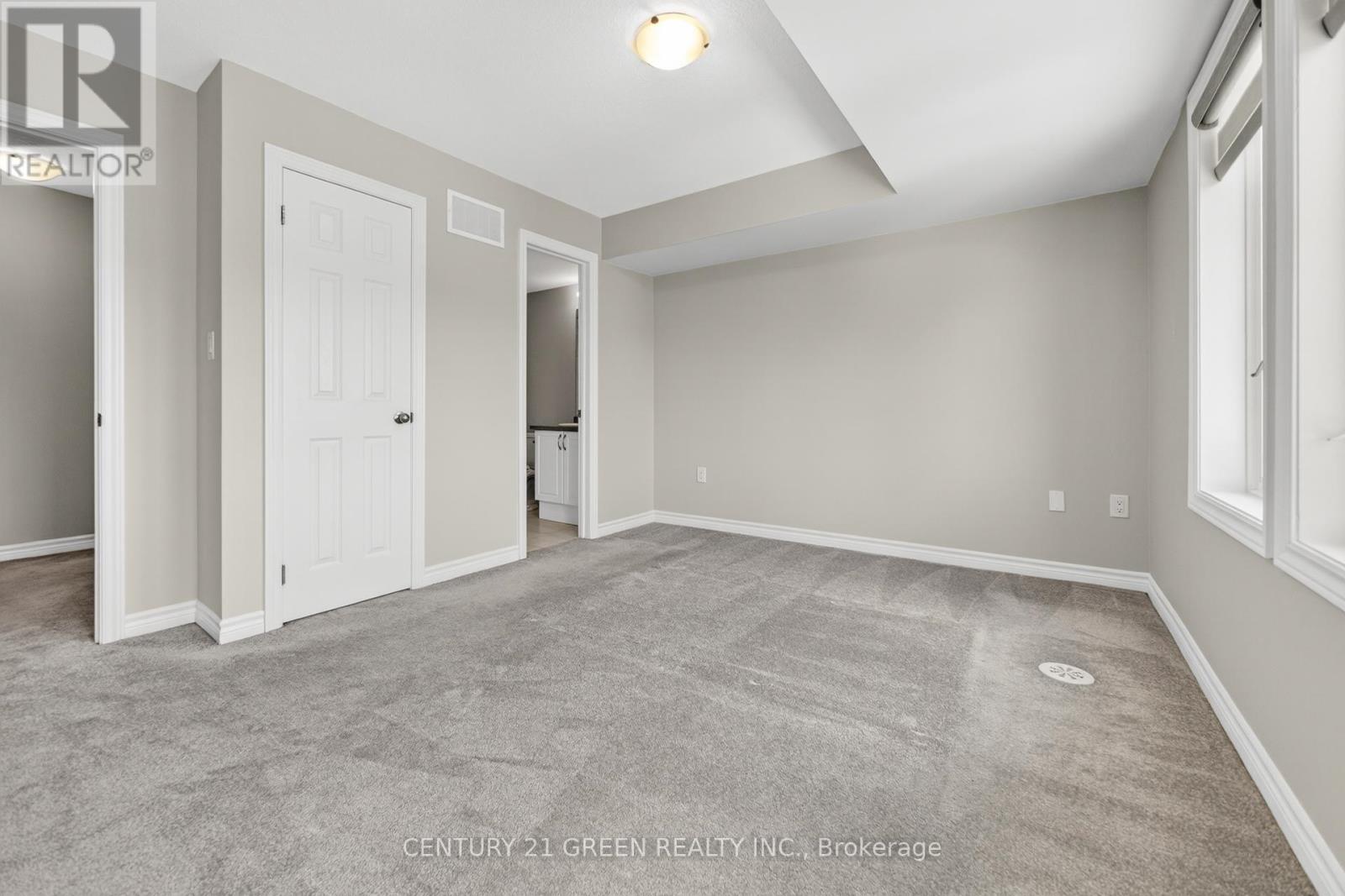 76 - 383 Dundas Street E, Hamilton, Ontario L8B 1X6 - Photo 30 - X12884152