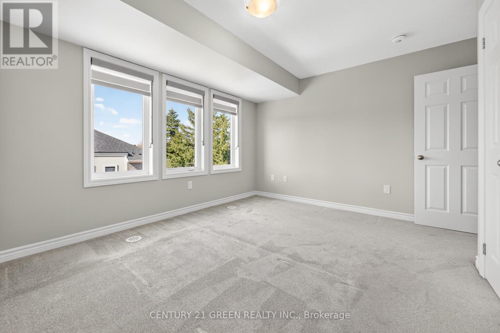 76 - 383 Dundas Street E, Hamilton, Ontario L8B 1X6 - Photo 32 - X12884152