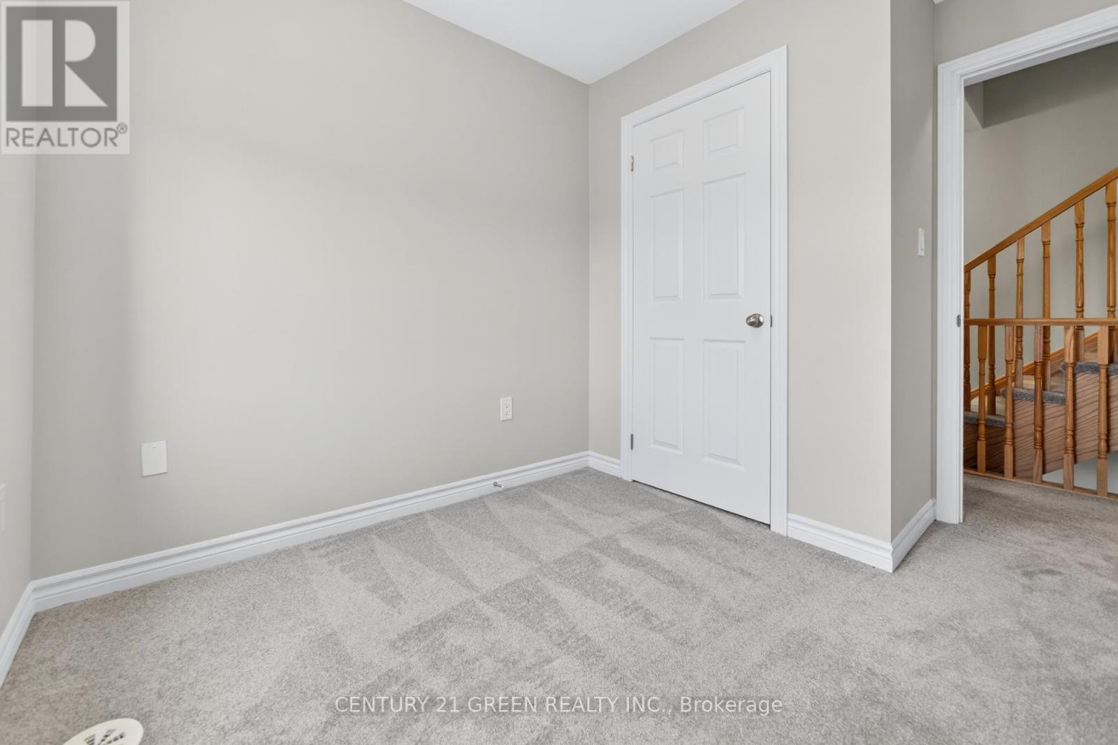 76 - 383 Dundas Street E, Hamilton, Ontario L8B 1X6 - Photo 37 - X12884152