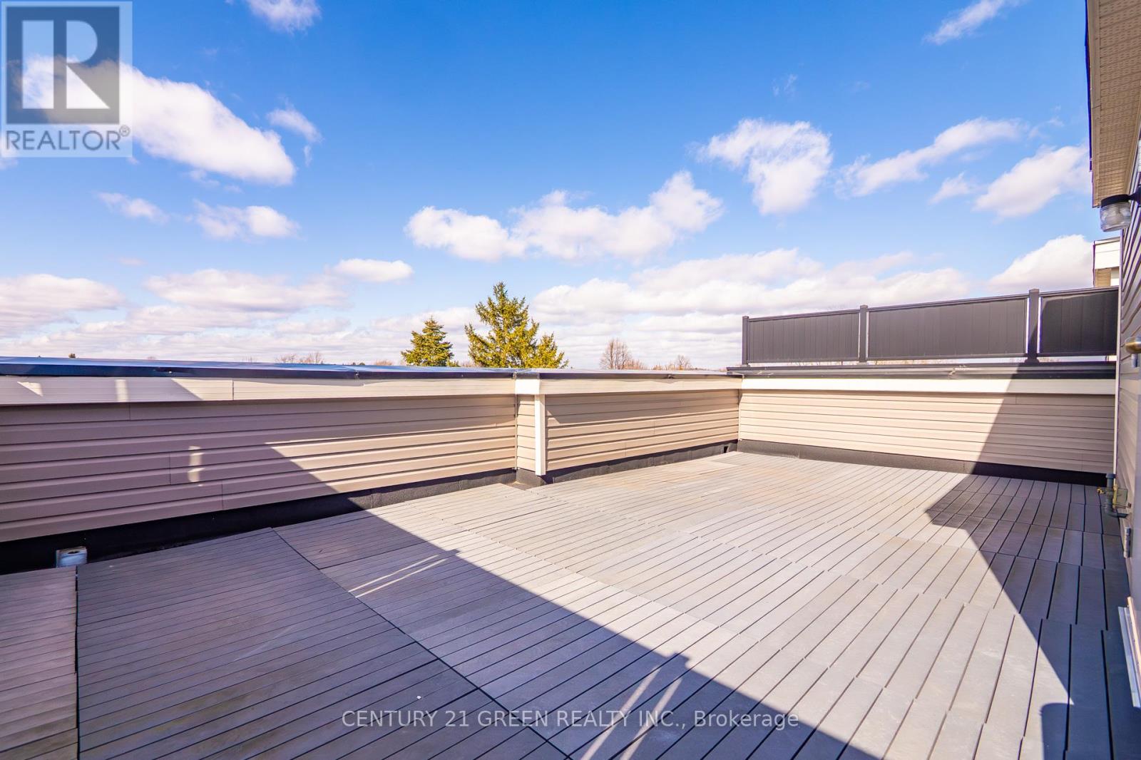 76 - 383 Dundas Street E, Hamilton, Ontario L8B 1X6 - Photo 43 - X12884152