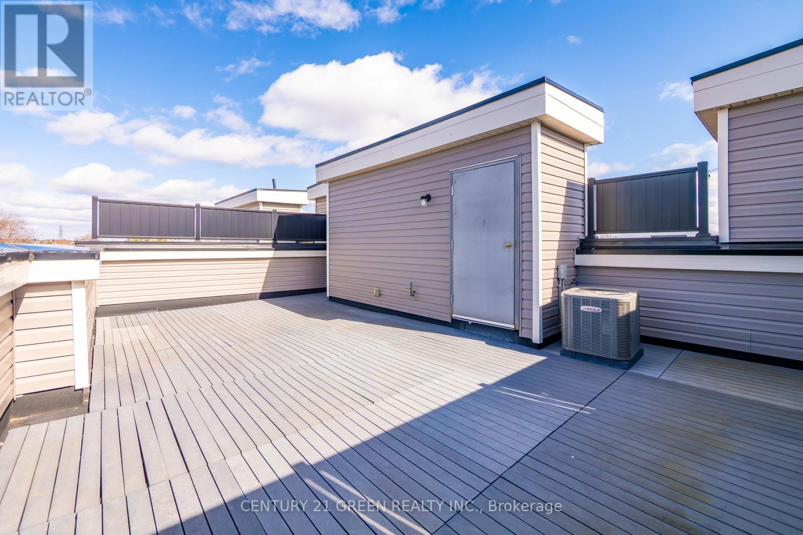 76 - 383 Dundas Street E, Hamilton, Ontario L8B 1X6 - Photo 45 - X12884152