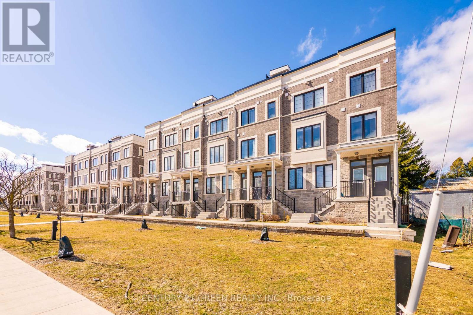 76 - 383 Dundas Street E, Hamilton, Ontario L8B 1X6 - Photo 6 - X12884152