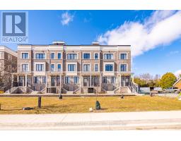 76 - 383 DUNDAS STREET E, Hamilton, Ontario