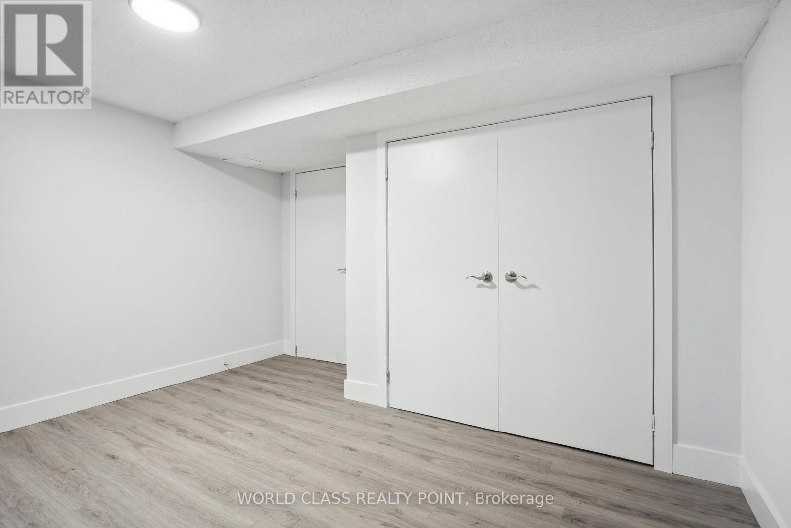 396 Hudson Drive, London East, Ontario  N5V 1E6 - Photo 10 - X12884164