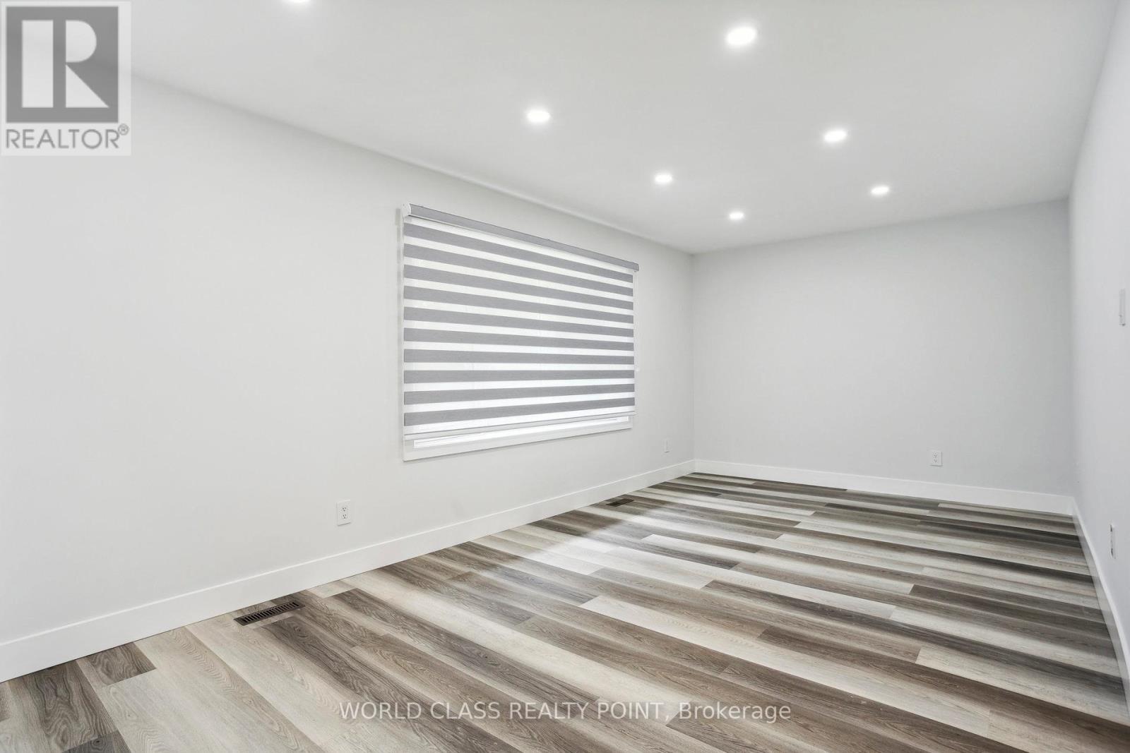 396 Hudson Drive, London East, Ontario  N5V 1E6 - Photo 18 - X12884164